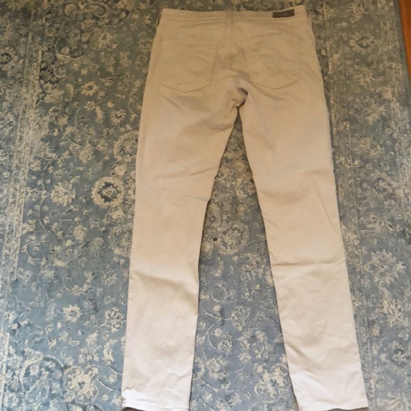 AG Prima Jeans - Picture 4 of 10